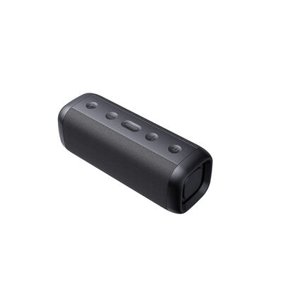 altavoz-havit-sk835bt-10w-negro-bluetooth