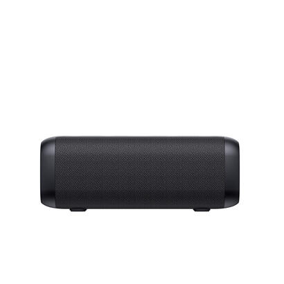altavoz-havit-sk835bt-10w-negro-bluetooth