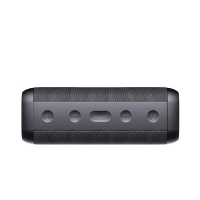 altavoz-havit-sk835bt-10w-negro-bluetooth