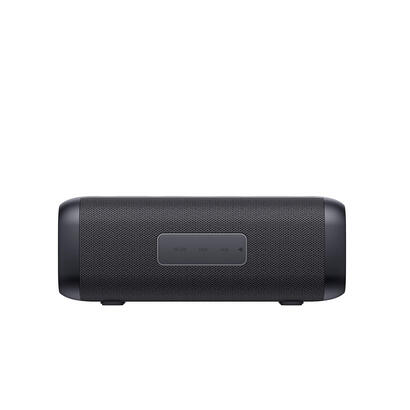 altavoz-havit-sk835bt-10w-negro-bluetooth