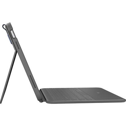 logitech-rugged-folio-caja-de-teclado-y-folio-apple-smart-connector-qwerty-nordico-danesfinesnoruegosueco-grafito-para-rugged-fo