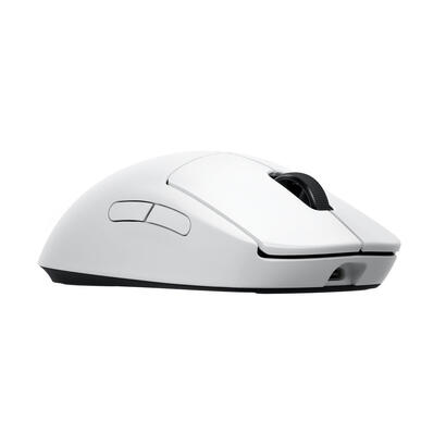 logitech-g-pro-2-lightspeed-blanco-910-007302