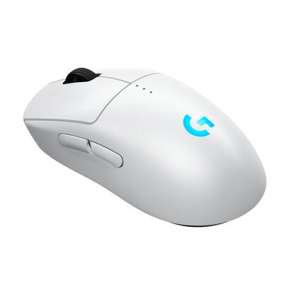 logitech-g-pro-2-raton-gaming-diestro-y-zurdo-optico-8-botones-inalambrico-cableado-24-ghz-usb-receptor-usb-de-logitech-lightspe