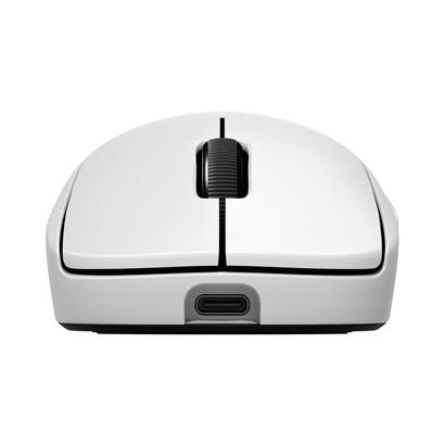 logitech-g-pro-2-lightspeed-blanco-910-007302