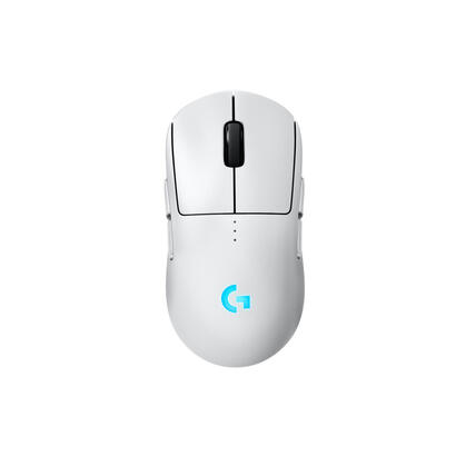 logitech-g-pro-2-raton-gaming-diestro-y-zurdo-optico-8-botones-inalambrico-cableado-24-ghz-usb-receptor-usb-de-logitech-lightspe