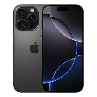 apple-iphone-16-pro-512gb-black-titanium