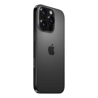 apple-iphone-16-pro-512gb-black-titanium