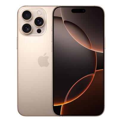 apple-iphone-16-pro-max-512gb-desert-titanium-myx23qna