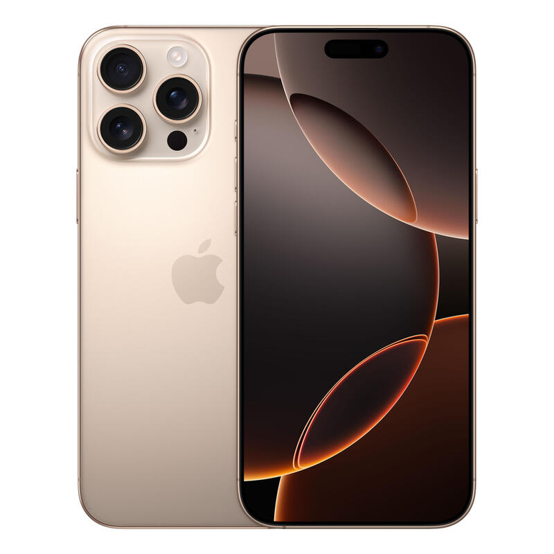 apple-iphone-16-pro-max-512gb-desert-titanium-myx23qna apple-iphone-16-pro-max-512gb-desert-titanium-myx23qna