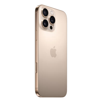 apple-iphone-16-pro-max-512gb-desert-titanium-myx23qna