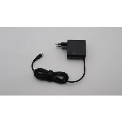 65w-power-adapter-with-dual-ports-and-adjustable-voltage