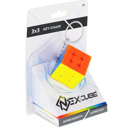 goliath-928354-llavero-multicolor