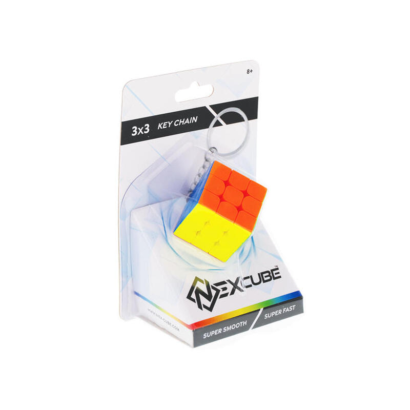 nexcube-keychain-3x3