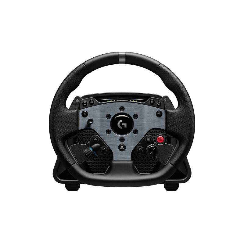 logitech-g-pro-racing-wheel-negro-usb-20-volante-analogicodigital-pc-playstation logitech-g-pro-racing-wheel-negro-usb-20-volante-analogicodigital-pc-playstation