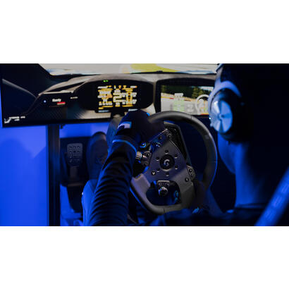 logitech-g-pro-racing-wheel-negro-usb-20-volante-analogicodigital-pc-playstation