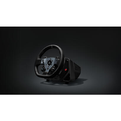 logitech-g-pro-racing-wheel-negro-usb-20-volante-analogicodigital-pc-playstation