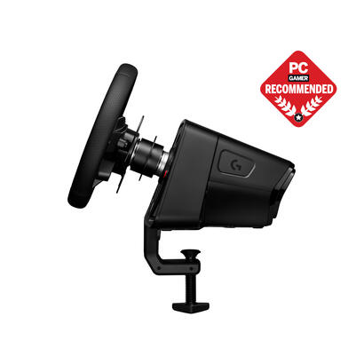 logitech-g-941-000177-mando-y-volante-negro-usb-analogicodigital-pc-playstation