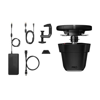 logitech-g-pro-racing-wheel-negro-usb-20-volante-analogicodigital-pc-playstation