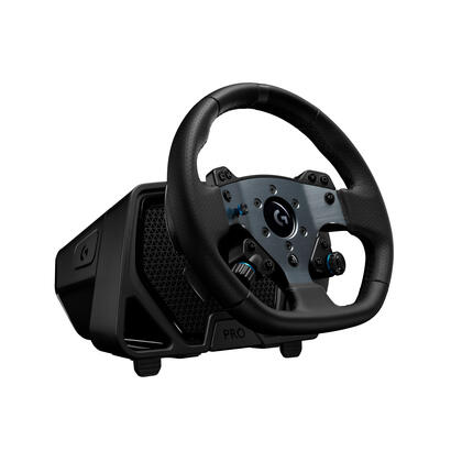 logitech-g-pro-racing-wheel-negro-usb-20-volante-analogicodigital-pc-playstation