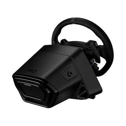 logitech-g-pro-racing-wheel-negro-usb-20-volante-analogicodigital-pc-playstation