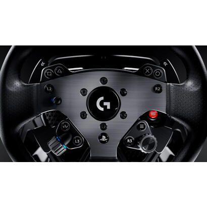 logitech-g-pro-racing-wheel-negro-usb-20-volante-analogicodigital-pc-playstation