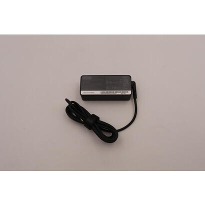 lenovo-5a10w86249-adaptador-e-inversor-de-corriente-interior-45-w-negro
