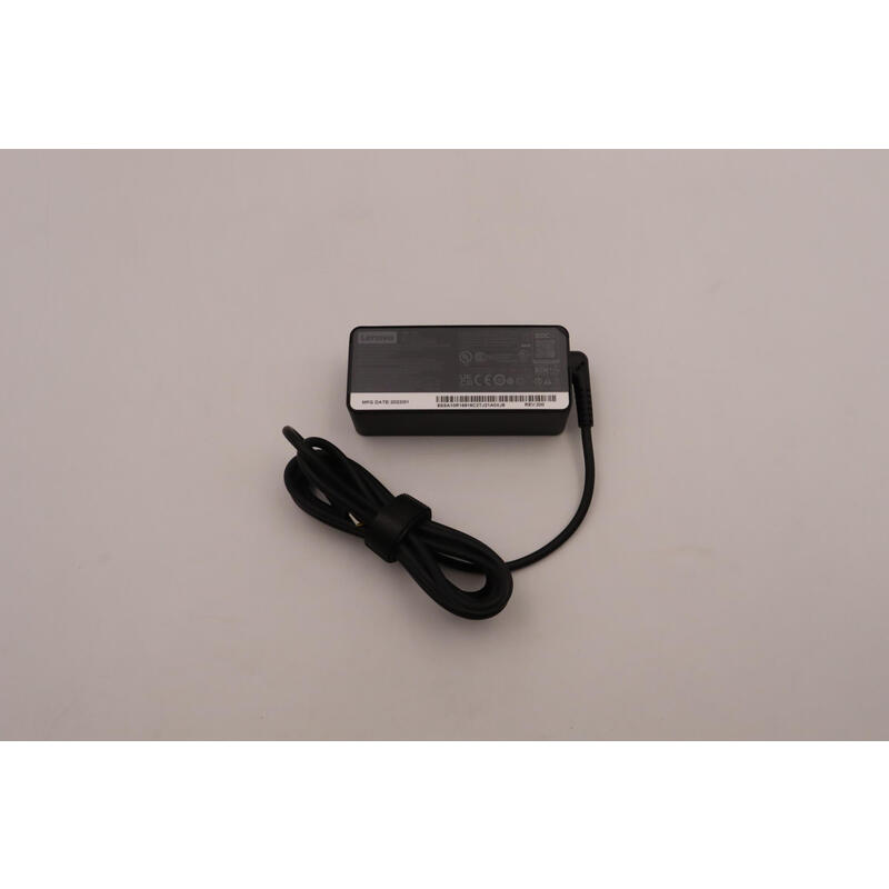 45w-usb-c-ac-adapter-for-lenovo-laptops 45w-usb-c-ac-adapter-for-lenovo-laptops