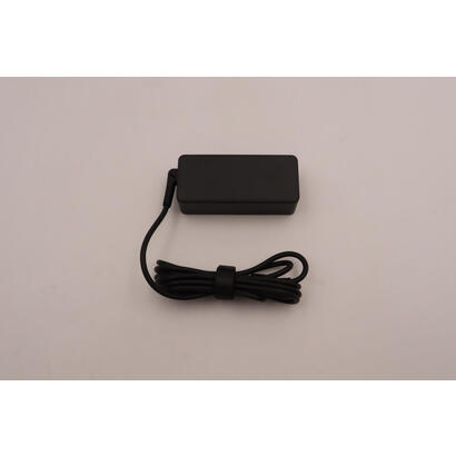 45w-usb-c-ac-adapter-for-lenovo-laptops