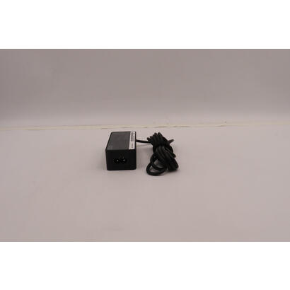 45w-usb-c-ac-adapter-for-lenovo-laptops