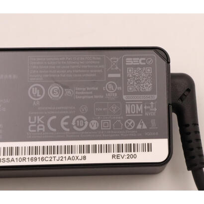 45w-usb-c-ac-adapter-for-lenovo-laptops
