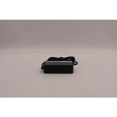 45w-usb-c-ac-adapter-for-lenovo-laptops