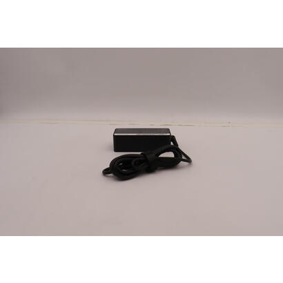 45w-usb-c-ac-adapter-for-lenovo-laptops