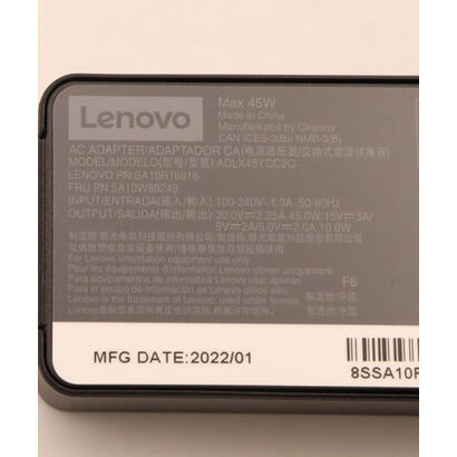 45w-usb-c-ac-adapter-for-lenovo-laptops