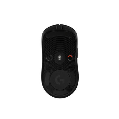 raton-logitech-g-pro-2-gaming-diestro-y-zurdo-optico-8-botones-inalambrico-cableado-24-ghz-usb-receptor-usb-de-logitech-lightspe