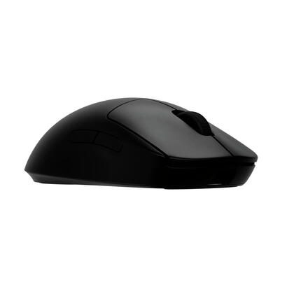 raton-logitech-g-pro-2-gaming-diestro-y-zurdo-optico-8-botones-inalambrico-cableado-24-ghz-usb-receptor-usb-de-logitech-lightspe