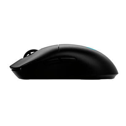 raton-logitech-g-pro-2-gaming-diestro-y-zurdo-optico-8-botones-inalambrico-cableado-24-ghz-usb-receptor-usb-de-logitech-lightspe