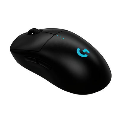 raton-logitech-g-pro-2-gaming-diestro-y-zurdo-optico-8-botones-inalambrico-cableado-24-ghz-usb-receptor-usb-de-logitech-lightspe