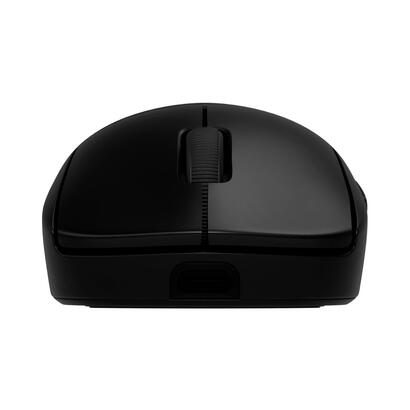 raton-logitech-g-pro-2-gaming-diestro-y-zurdo-optico-8-botones-inalambrico-cableado-24-ghz-usb-receptor-usb-de-logitech-lightspe