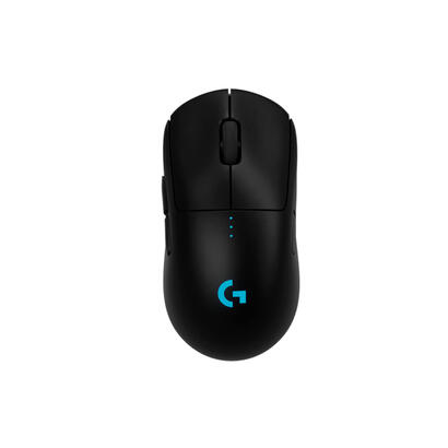 raton-logitech-g-pro-2-gaming-diestro-y-zurdo-optico-8-botones-inalambrico-cableado-24-ghz-usb-receptor-usb-de-logitech-lightspe