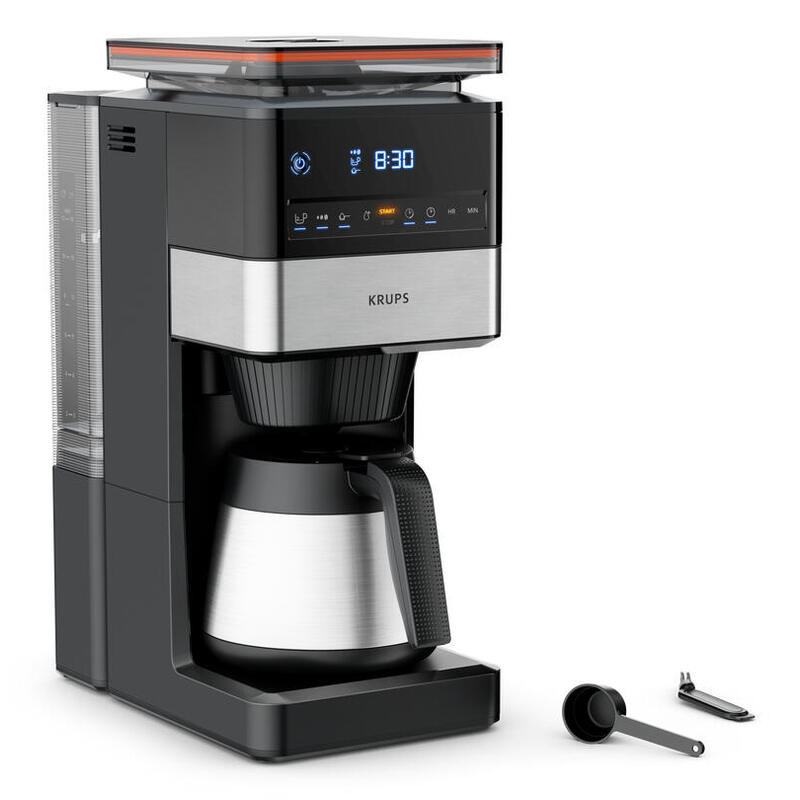 krups-kt-8428-grind-aroma-xl-thermo