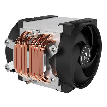arctic-freezer-4u-sp5