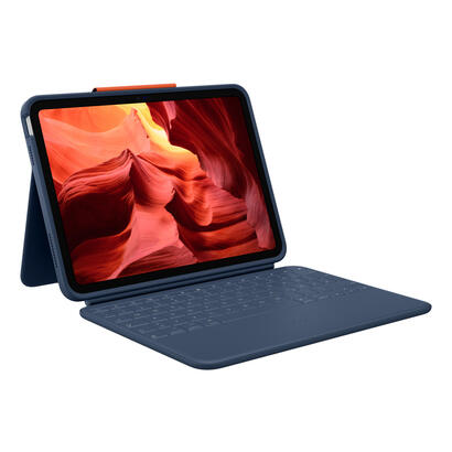 logitech-rugged-combo-4-for-ipad-10th-gen-classic-azul-fra