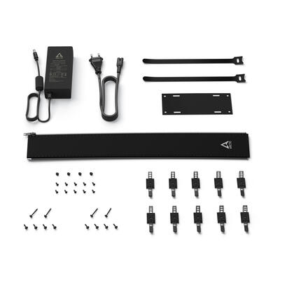 arctic-pc-senza-5700g-ryzen-7-32gb-1tb-radeonrxvega8-w11h