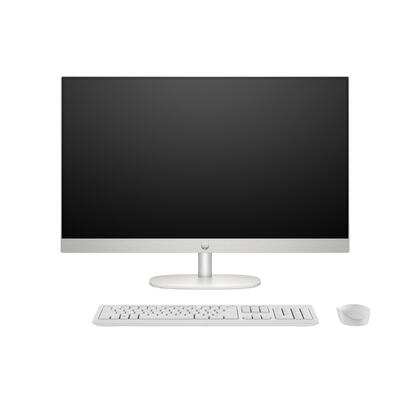 pc-all-in-one-24-cr0121ns-intel-core-i5-1335u-16gb-512gb-ssd-238-sin-sistema-operativo