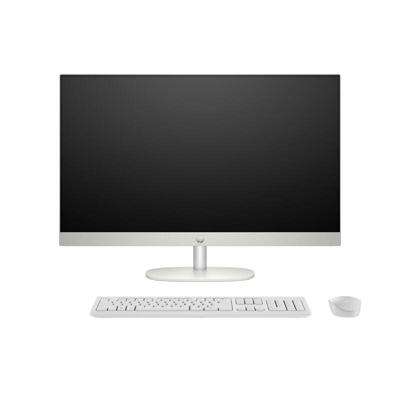 pc-all-in-one-27-cr0077ns-intel-core-i5-1335u-16gb-1tb-ssd-27-sin-sistema-operativo