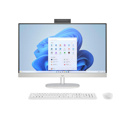 pc-all-in-one-27-cr0079ns-intel-core-i5-1335u-16gb-512gb-ssd-27-win11