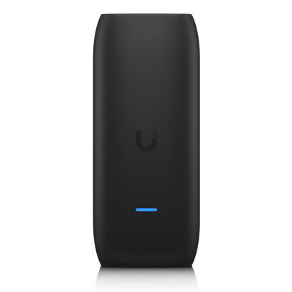 ubiquiti-up-ai-port-ai-enhancement-appliance-for-unifi-or-third-party-cameras