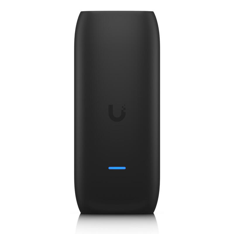 ubiquiti-up-ai-port-ai-enhancement-appliance-for-unifi-or-third-party-cameras