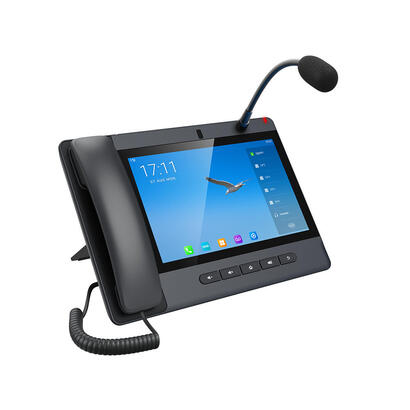 fanvil-a320i-20-lineas-sip-sistema-android-blanco