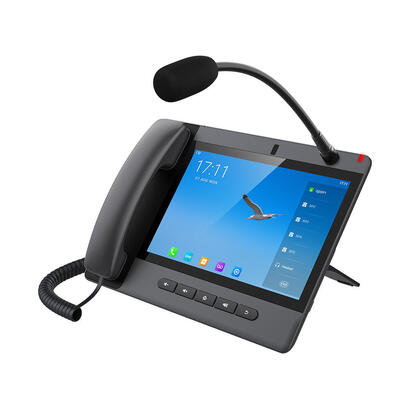 fanvil-a320i-20-lineas-sip-sistema-android-blanco